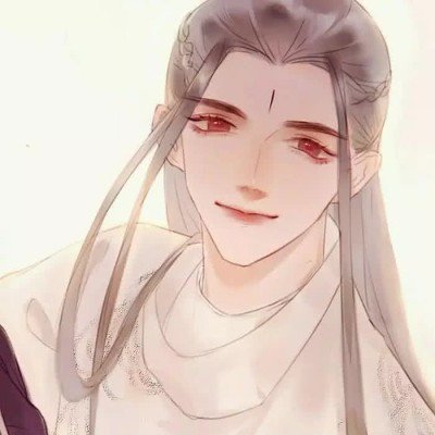 风云